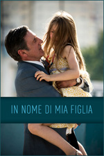 In nome di mia figlia