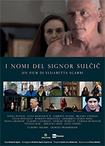 I nomi del signor Sulcic