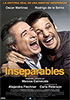 la scheda del film Inseparables