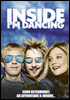 la scheda del film Inside I'm dancing