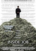 la scheda del film Inside Job