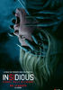 i video del film Insidious: Fuori dall'altrove