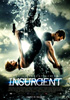 i video del film The Divergent Series: Insurgent
