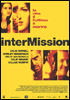 la scheda del film Intermission