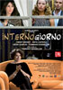 i video del film Interno giorno