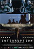 i video del film Interruption