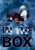 i video del film In the Box