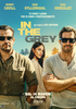 I video del film In the grey