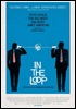 la scheda del film In the Loop