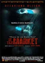Locandina del film In the Market