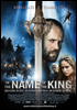 i video del film In the Name of the King