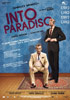 i video del film Into Paradiso