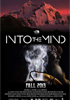 la scheda del film Into the Mind