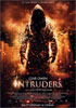 i video del film Intruders