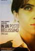 i video del film In un posto bellissimo