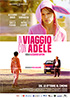 la scheda del film In viaggio con Adele