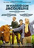 i video del film In viaggio con Jacqueline