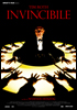 la scheda del film Invincible