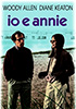 la scheda del film Io & Annie