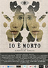 la scheda del film Io  morto