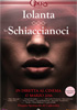 i video del film Iolanta - Lo Schiaccianoci