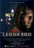 i video del film Io, Leonardo
