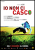 la scheda del film Io non ci casco