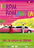 la scheda del film Io rom romantica