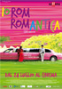 i video del film Io rom romantica