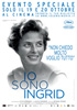 i video del film Io sono Ingrid