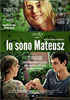 i video del film Io sono Mateusz