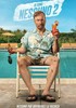 I video del film Io sono Nessuno 2