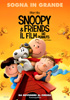 Snoopy & Friends - Il Film dei Peanuts