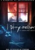 i video del film I Play Mother - Il gioco del male