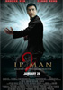 i video del film Ip Man 2