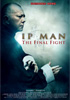 i video del film Ip Man: The Final Fight