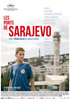 la scheda del film I ponti di Sarajevo