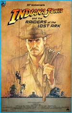Indiana Jones e i predatori dell'arca perduta movie 3gp download