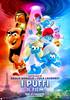 i video del film I Puffi - Il film