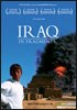 la scheda del film Iraq in fragments