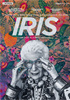 i video del film Iris