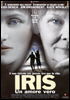 la scheda del film Iris - Un amore vero