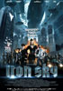 i video del film Iron Sky