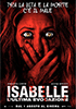 Isabelle - L'ultima vocazione