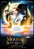 la scheda del film Moonacre - I segreti dell'ultima luna