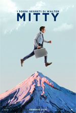 I sogni segreti di Walter Mitty