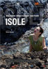 i video del film Isole