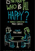 i video del film Is the Man Who Is Tall Happy?: An Animated Conversation with Noam Chomsky