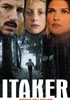 i video del film Itaker - Vietato agli Italiani