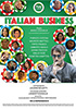 i video del film Italian Business